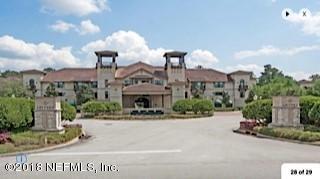 Property ID 921803