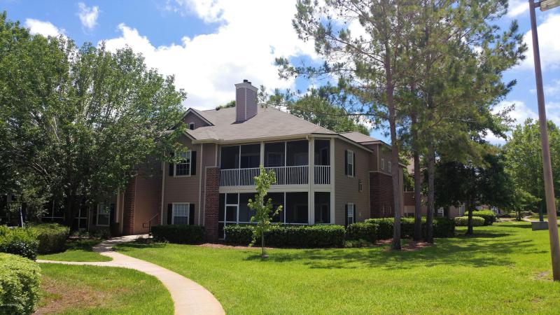 Property ID 922203