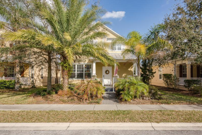 Property ID 923003