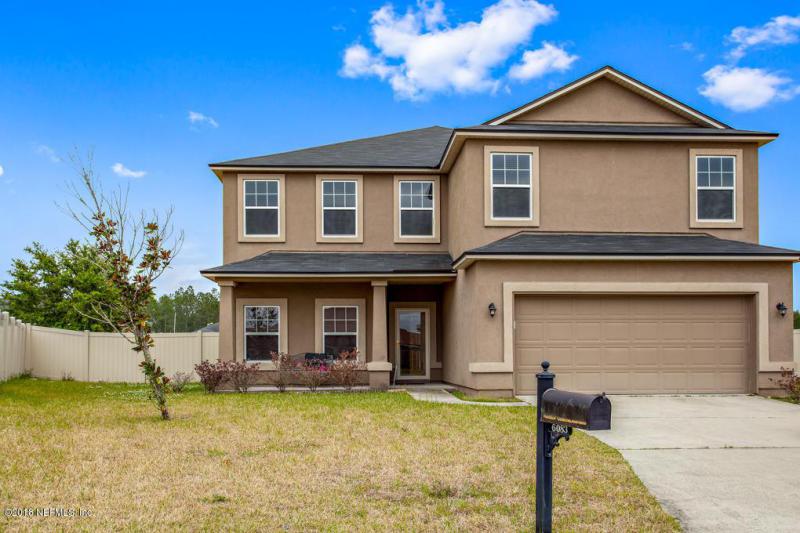 Property ID 928503