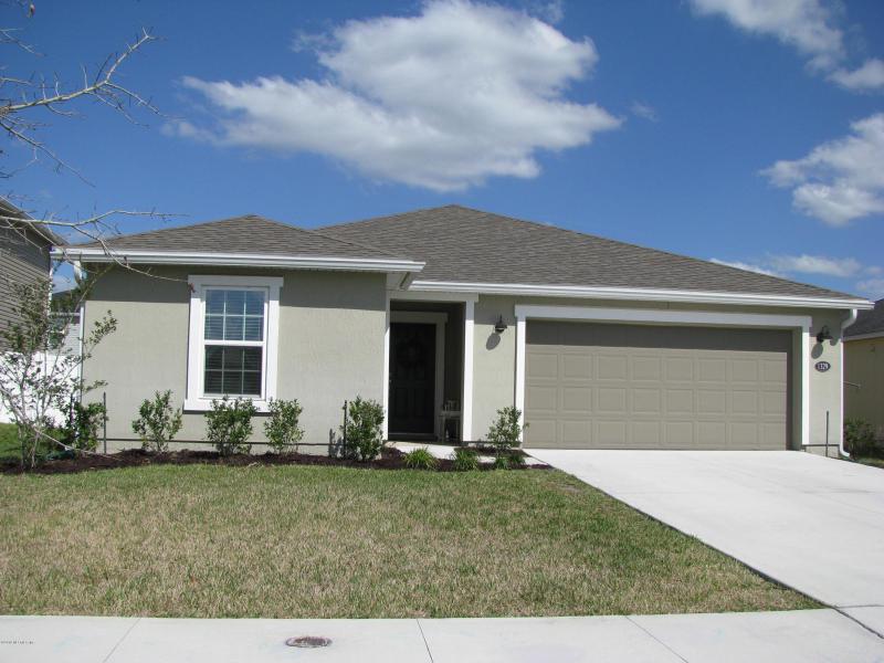Property ID 928603
