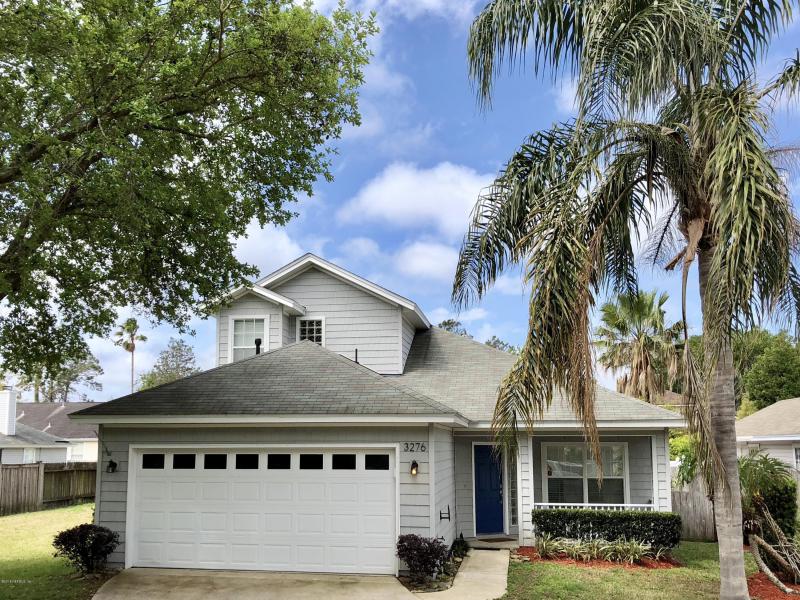 Property ID 928803