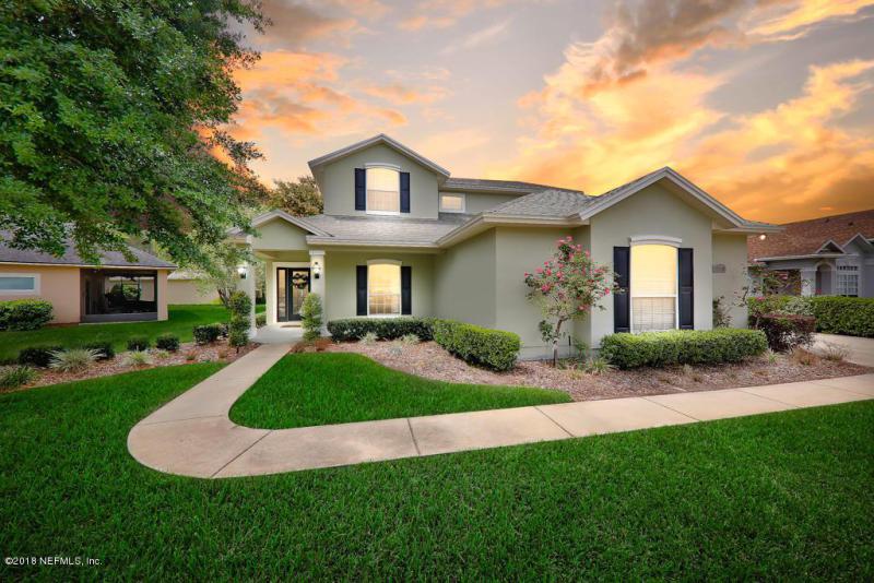 Property ID 929203