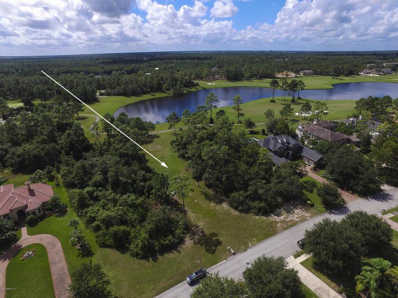 Property ID 930103