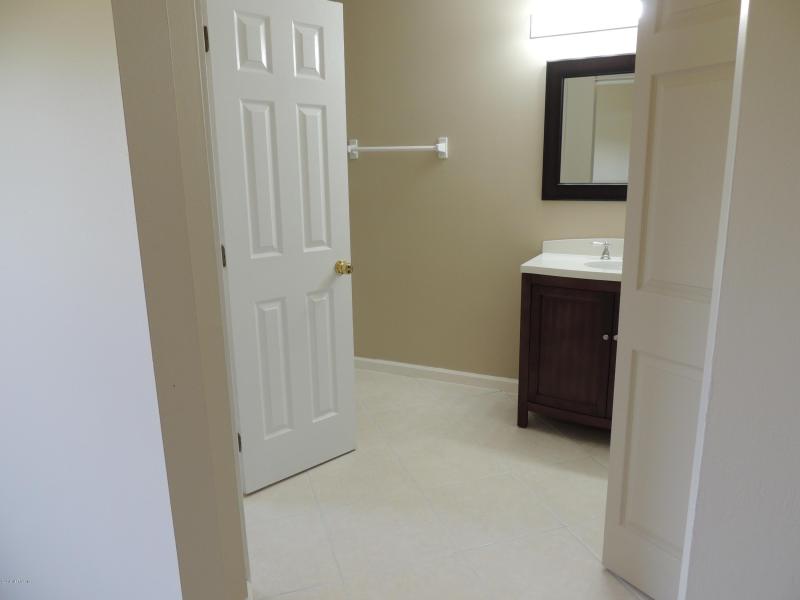 Property ID 930203