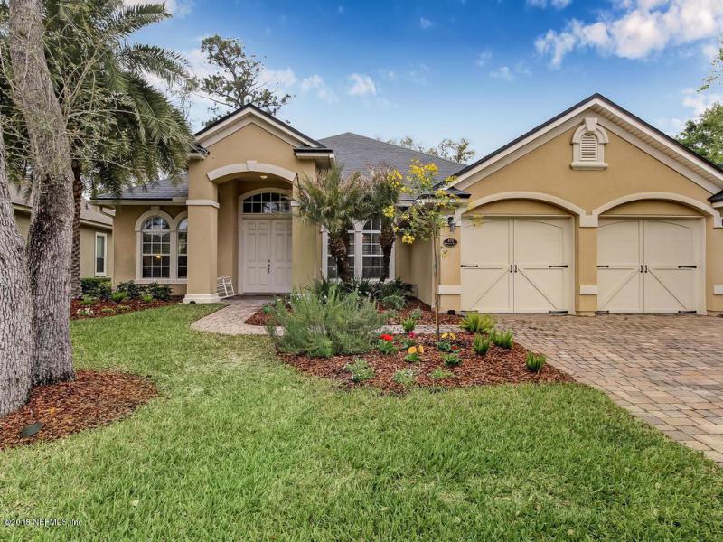 Property ID 930603
