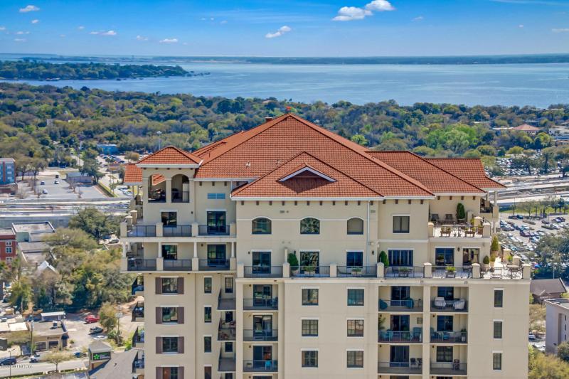 Property ID 931103