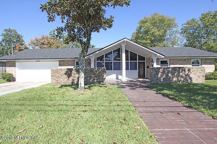Property ID 931303