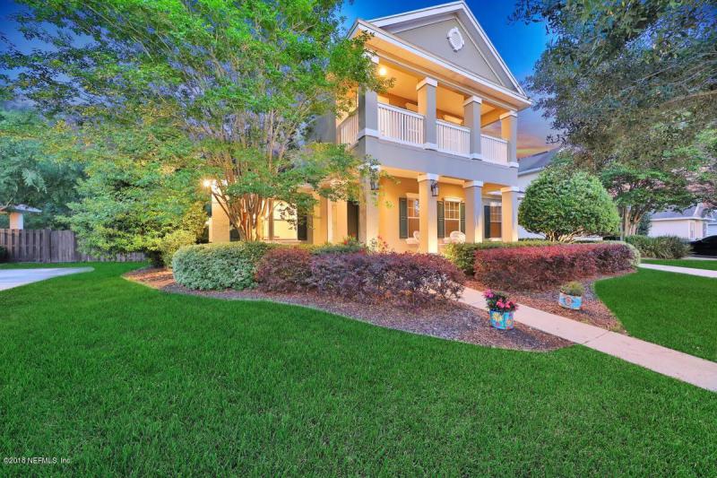 Property ID 931703