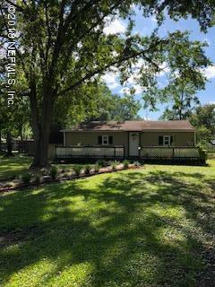 Property ID 933303