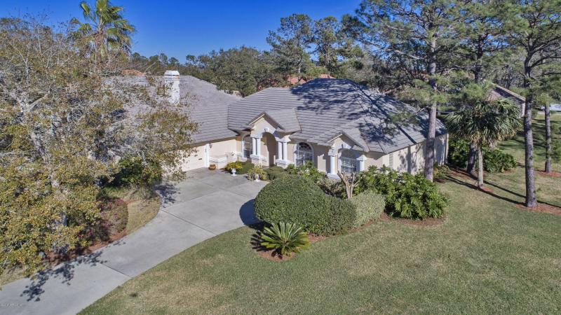 Property ID 935403