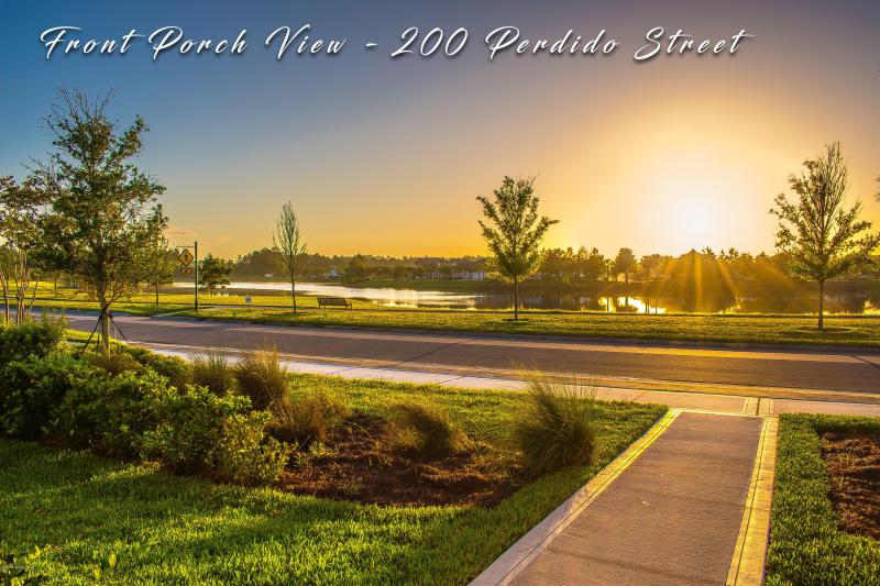 Property ID 938603