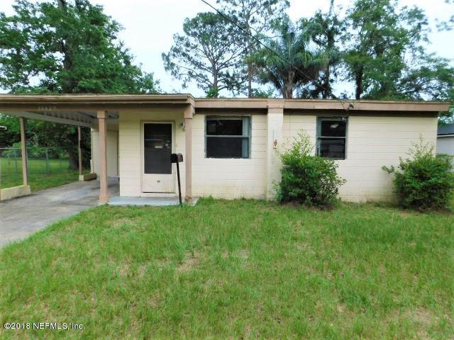 Property ID 941103