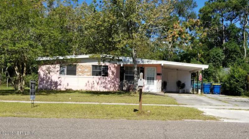 Property ID 967503