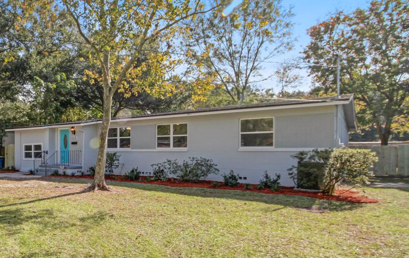 Property ID 968903