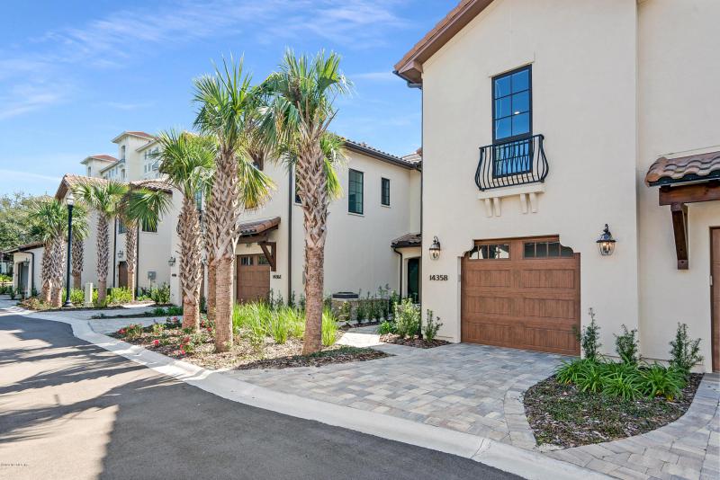 Property ID 992103
