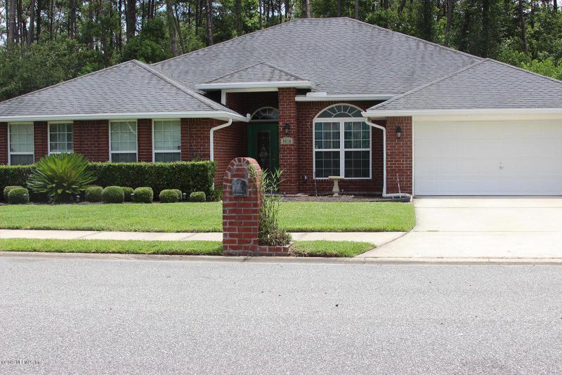 Property ID 1008570