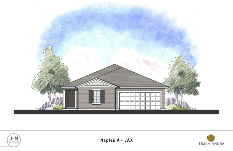 Property ID 1009470
