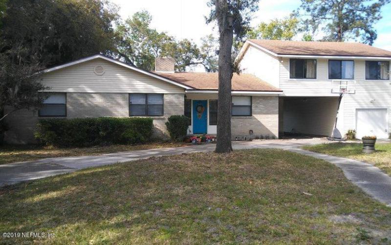 Property ID 1009570