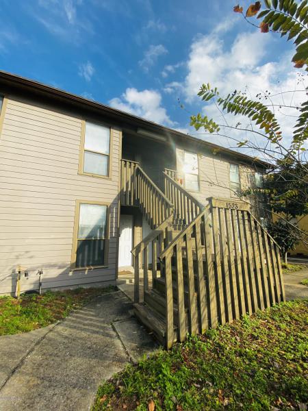 Property ID 1011570