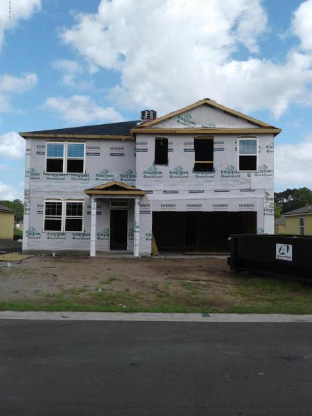 Property ID 1013170