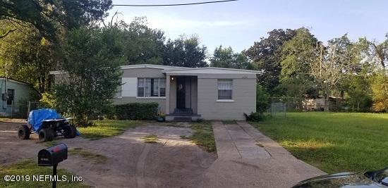 Property ID 1016170