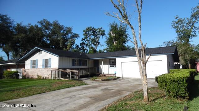 Property ID 1017770