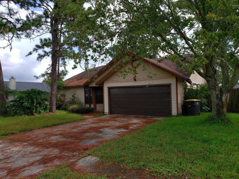 Property ID 1017970