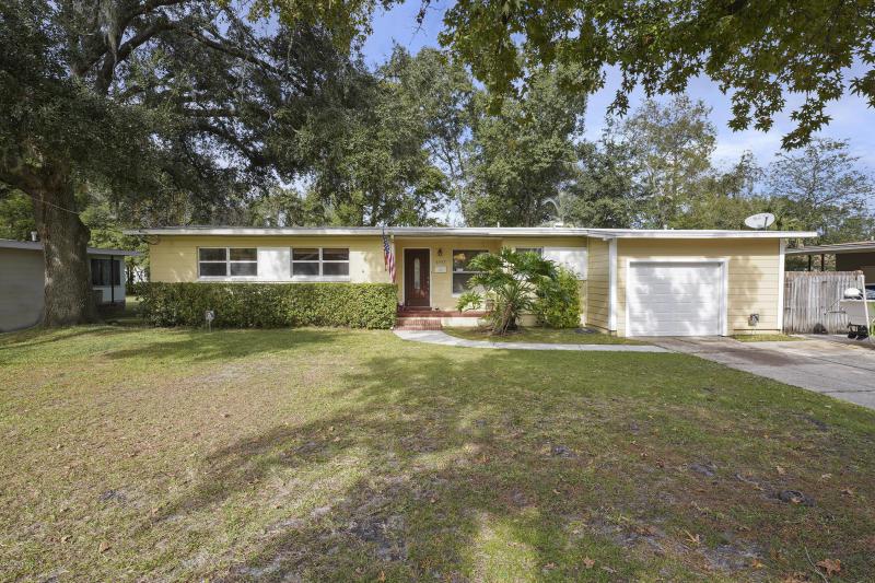 Property ID 1027470