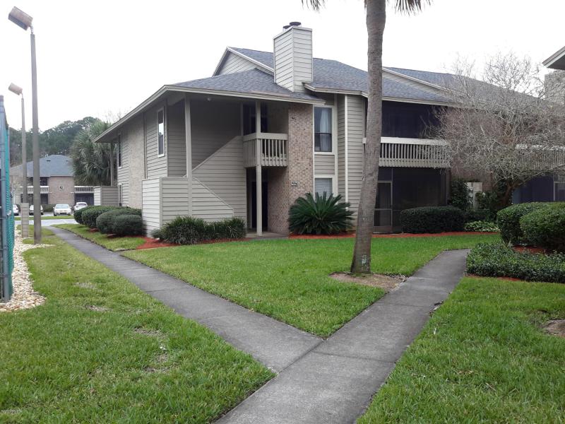 Property ID 1032670