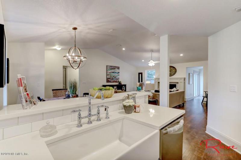 Property ID 1034870