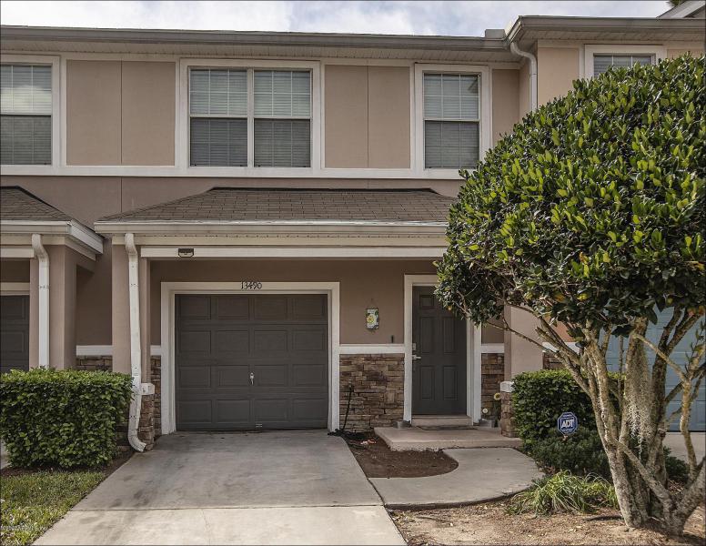 Property ID 1037570