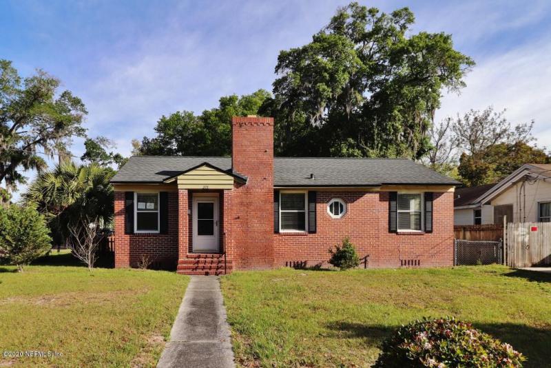 Property ID 1043470