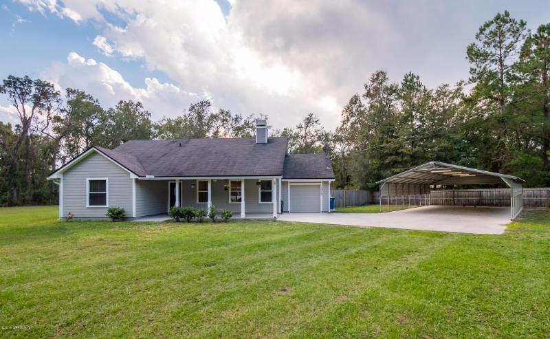 Property ID 854570