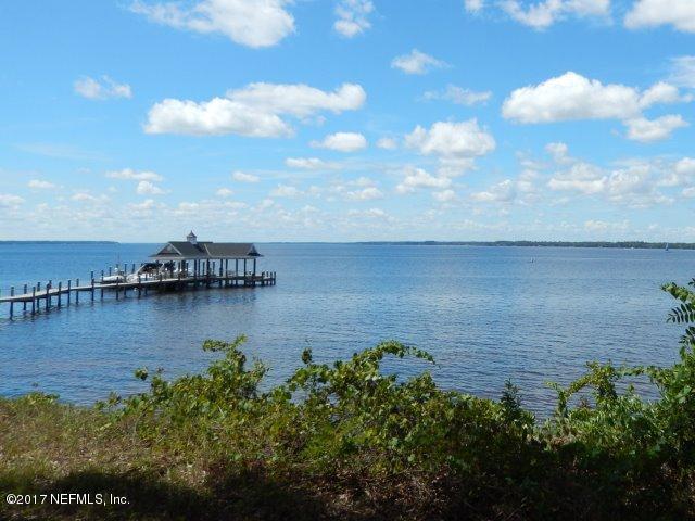 Property ID 863670