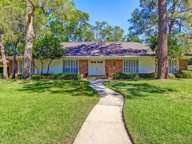 Property ID 875870