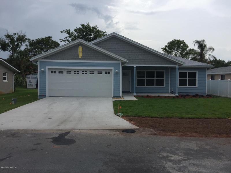 Property ID 877270