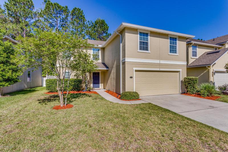 Property ID 881570