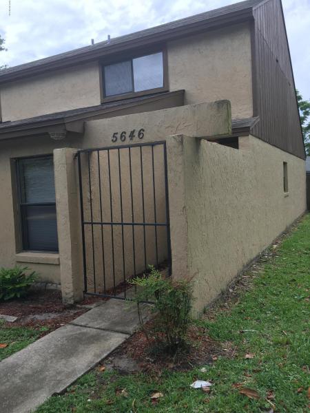 Property ID 886070