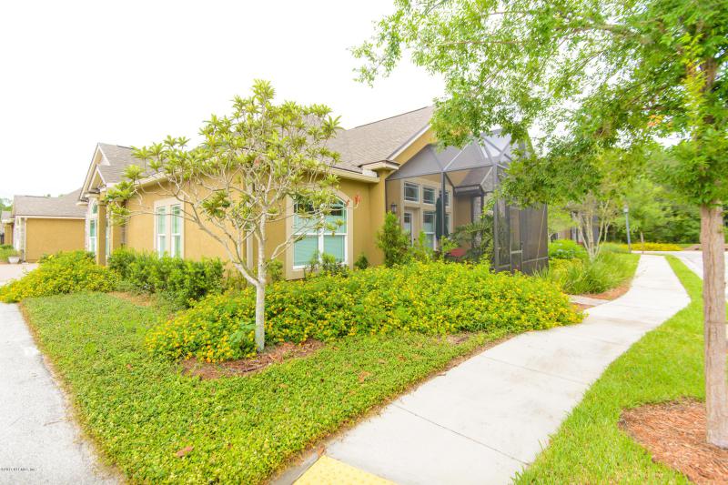Property ID 887370