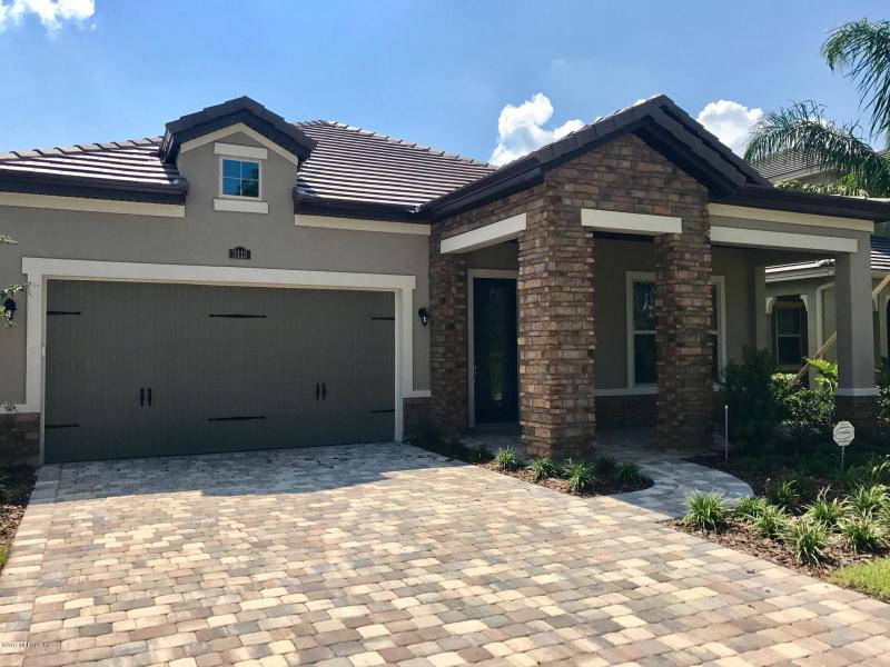 Property ID 888070