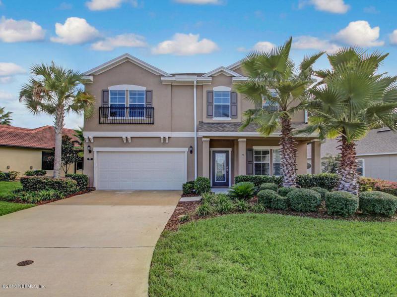 Property ID 898570