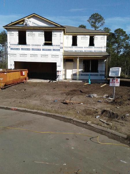Property ID 913670