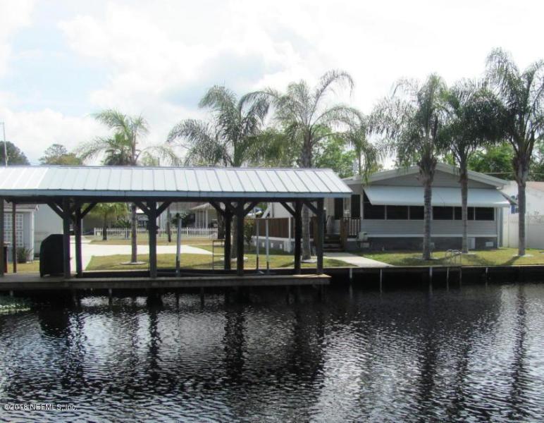 Property ID 918170