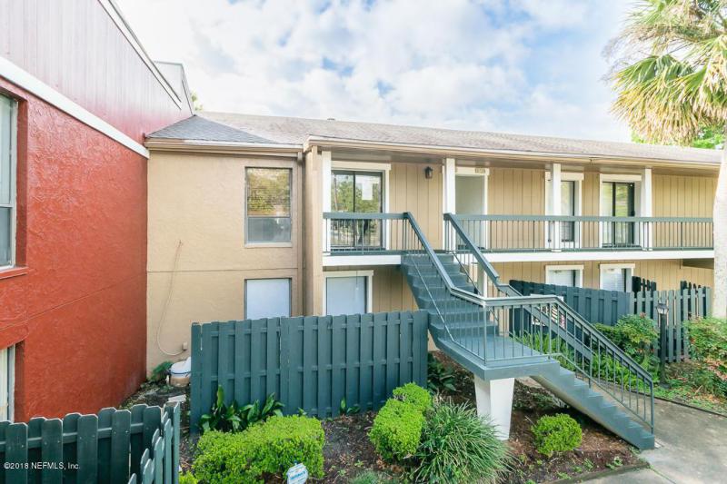 Property ID 921670
