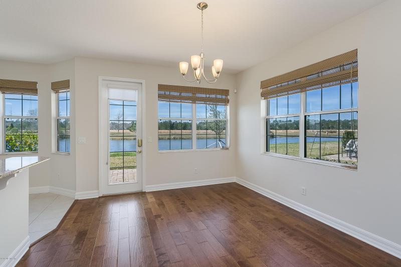 Property ID 921770