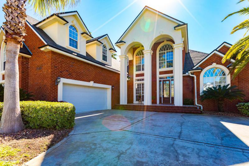 Property ID 924870