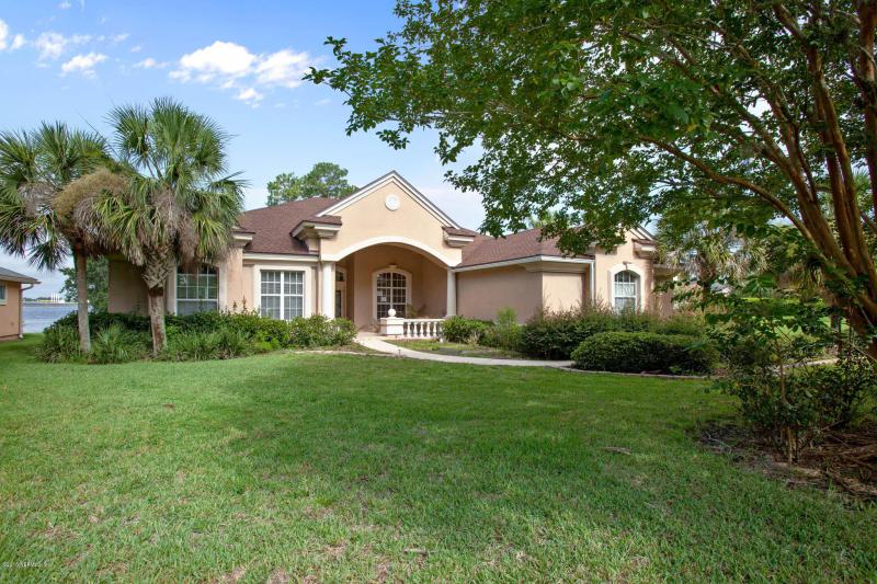 Property ID 926070