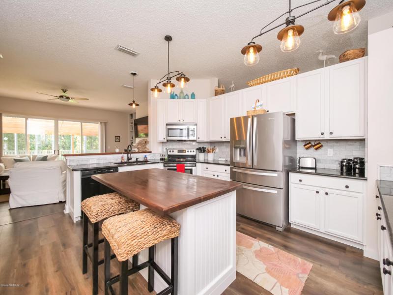Property ID 927570