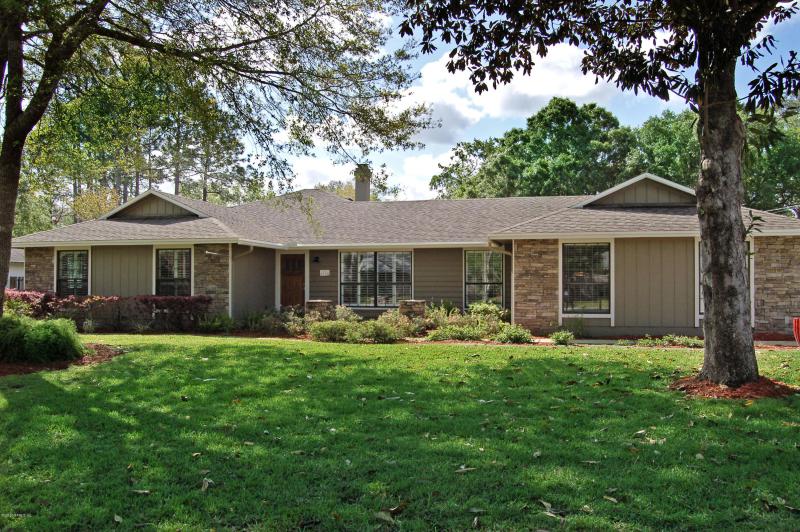 Property ID 928070